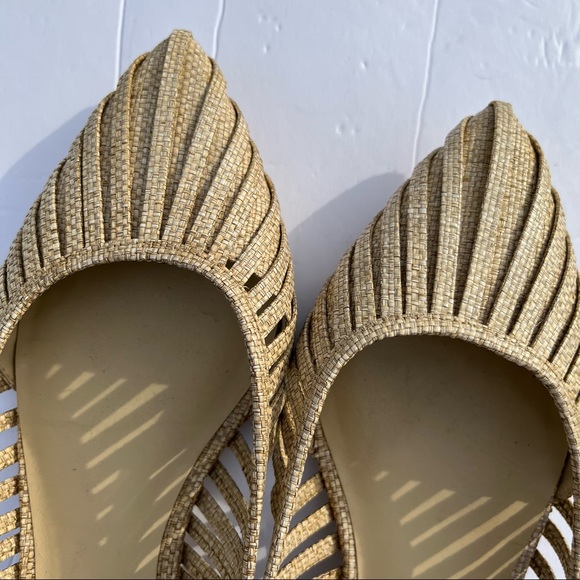 Cult Gaia Leena Flats - Picture 5 of 14